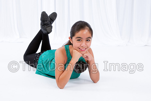 Rojas, Jennifer_6183