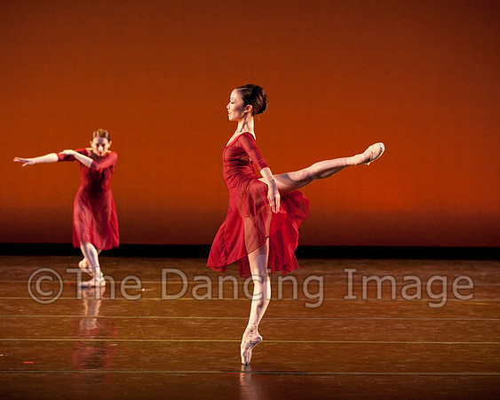 Beautiful Child-1062