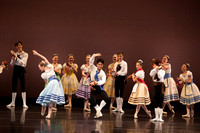 Ballet Ensemble of Texas pc Sharen Bradford-0006