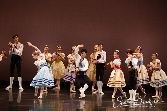 Ballet Ensemble of Texas pc Sharen Bradford-0006