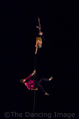 Inverted Duet pc Sharen Bradford-1735