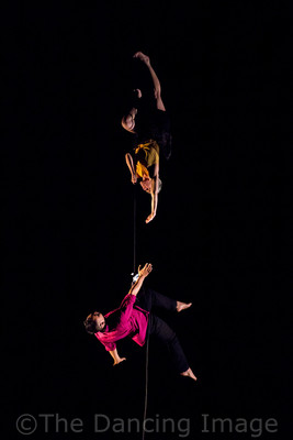 Inverted Duet pc Sharen Bradford-1736