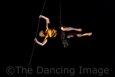 Inverted Duet pc Sharen Bradford-1814