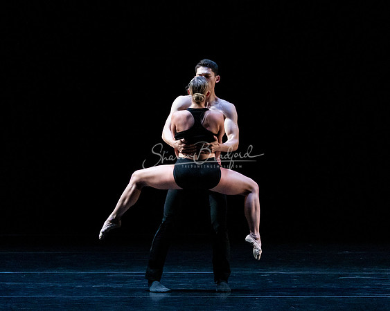 BalletX It's Not a Cry pc Sharen Bradford-1014