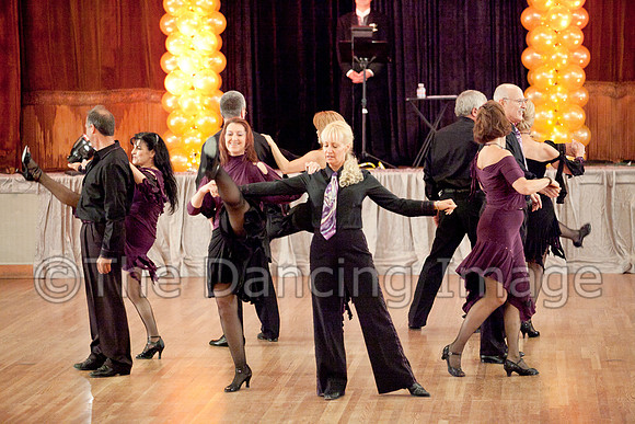 USADD2010-0312
