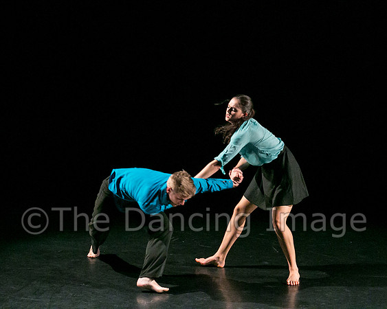 Nicolay Dance Works-1123