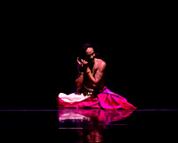 Tejas Dance pc Sharen Bradford-2385