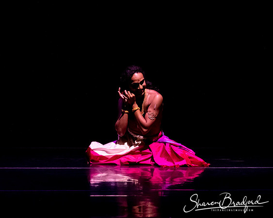 Tejas Dance pc Sharen Bradford-2385