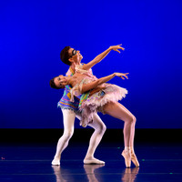 Texas Ballet Theater-1183