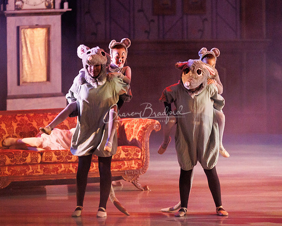 CPA Nutcracker 11-26-23 pc Sharen Bradford-6965