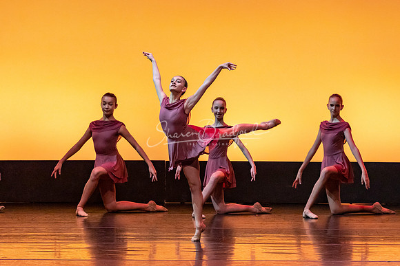 CCBT Constant Change pc Sharen Bradford-0273