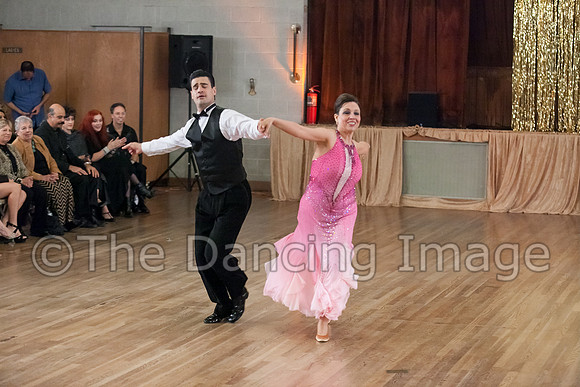 IMG_2785