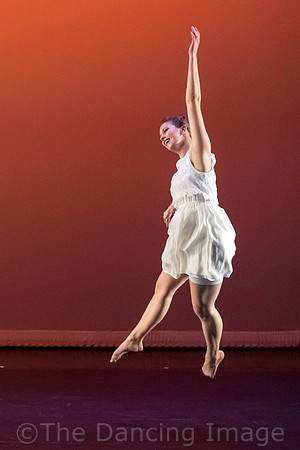 Ad Deum Dance - pc Sharen Bradford-0488