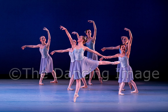 Chamberlain Performing Arts-2763