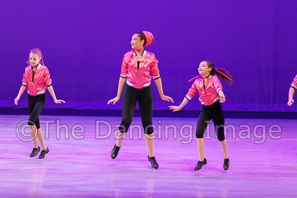 Hand Jive-4140