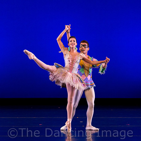 Texas Ballet Theater-1257