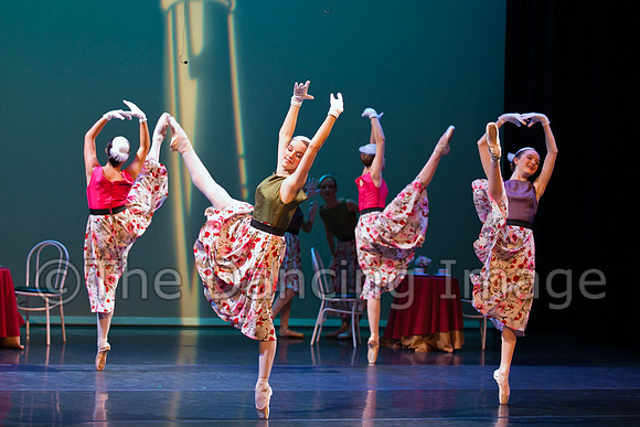 Broadway2-0274