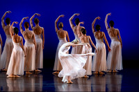 Chamberlain Ballet  pc Sharen Bradford-4475