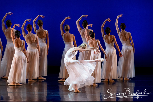 Chamberlain Ballet  pc Sharen Bradford-4475