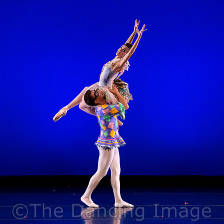 Texas Ballet Theater-1205