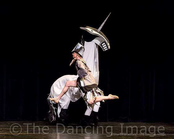 Parade -55