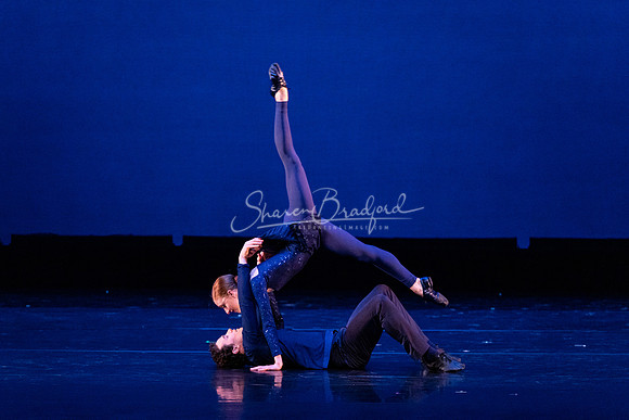 TITAS CP22 ABT Let Me Sing Forever pc Sharen Bradford-0490