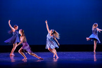 Corpus Christi Ballet-1074