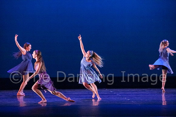 Corpus Christi Ballet-1074