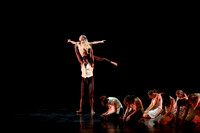 Zion Dance Project pc Sharen Bradford-3658