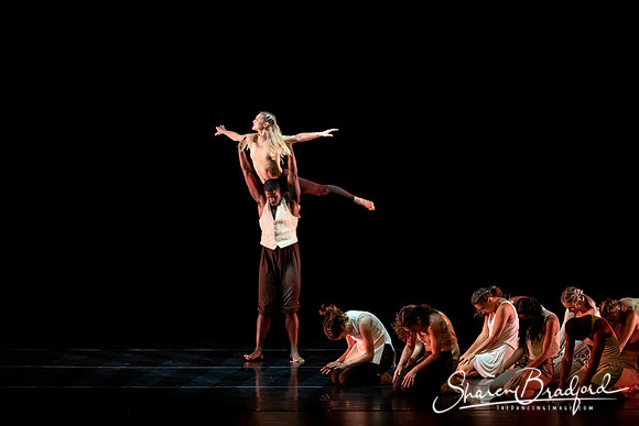 Zion Dance Project pc Sharen Bradford-3658