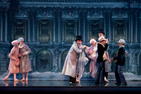 Nutcracker Friday-0011