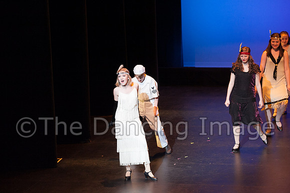 Anything Goes-4864
