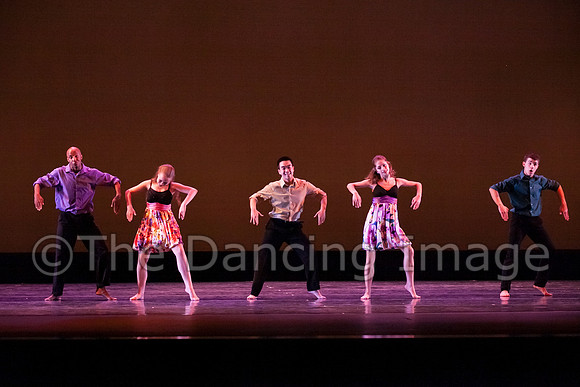 Bay Area Houston Ballet-0988