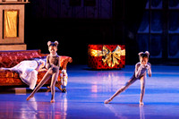 CPA Nutcracker 11-26-23 pc Sharen Bradford-6780