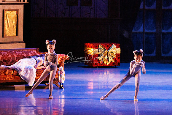 CPA Nutcracker 11-26-23 pc Sharen Bradford-6780