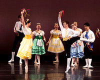 Ballet Ensemble of Texas pc Sharen Bradford-0030