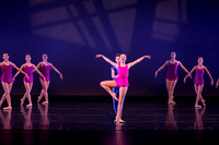 Dallas Ballet Company pc Sharen Bradford-4693