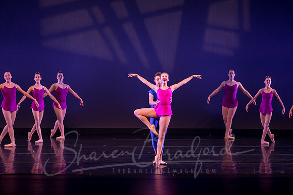 Dallas Ballet Company pc Sharen Bradford-4693
