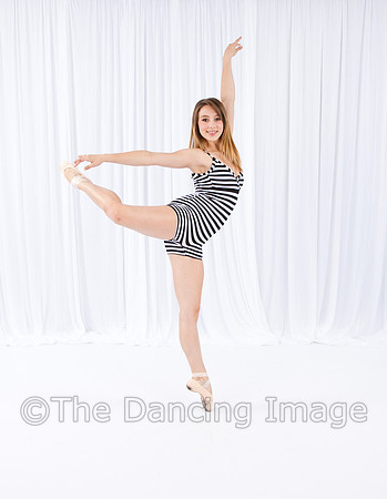 Derting, Kailey_5700