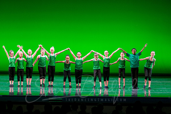 Emerald City-2199