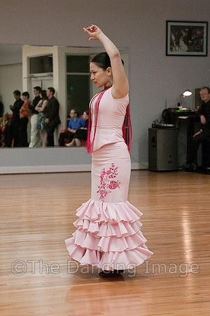 Flamenco-2-22
