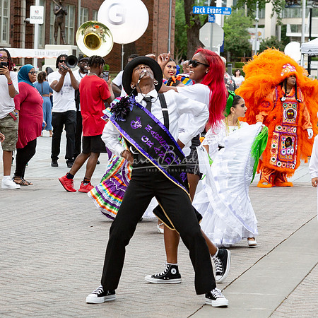 DAD 2022 Block Party pc Sharen Bradford-0851