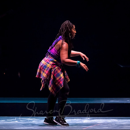 Camille A. Brown and Dancers pc Sharen Bradford-2564