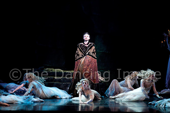 Dracula Friday-2561