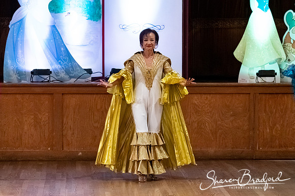 Dancing Queen pc Sharen Bradford-1310