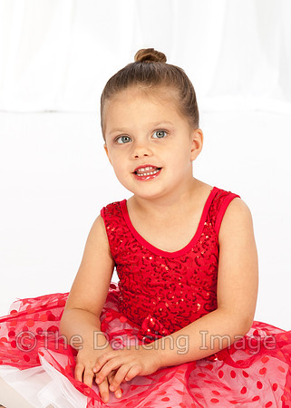 Bourgeois, Kaitlyn-0389