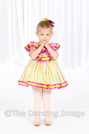 May, Taylor-0792