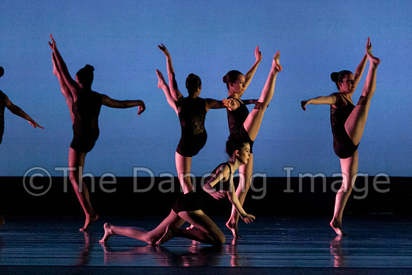 Beaumont Ballet Theatre-4632