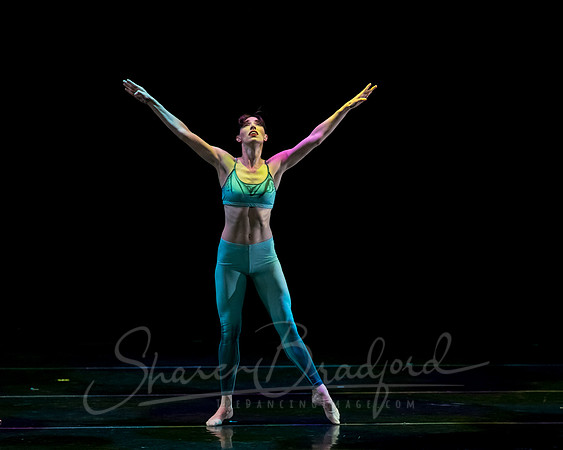 6 oClock Dance pc Sharen Bradford-2238