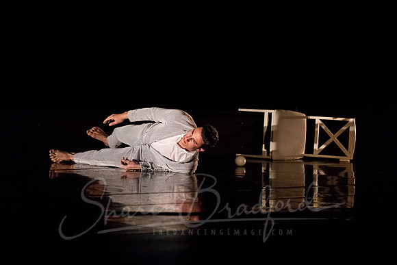 ASFB_ Dream Play pc Sharen Bradford-40543